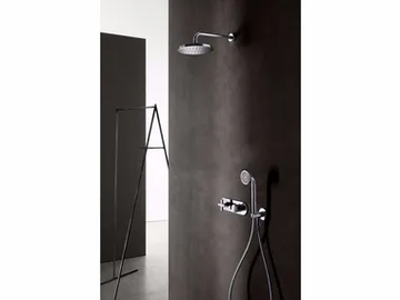 h_CLASSIC-ICONA-Thermostatic-shower-mixer-Fantini-Rubinetti-315494-relded0926d.jpg